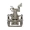 Raybestos Ford Focus 09/Fusion 06-12 Semi Loaded Cal, Frc11931N FRC11931N - alternate 3